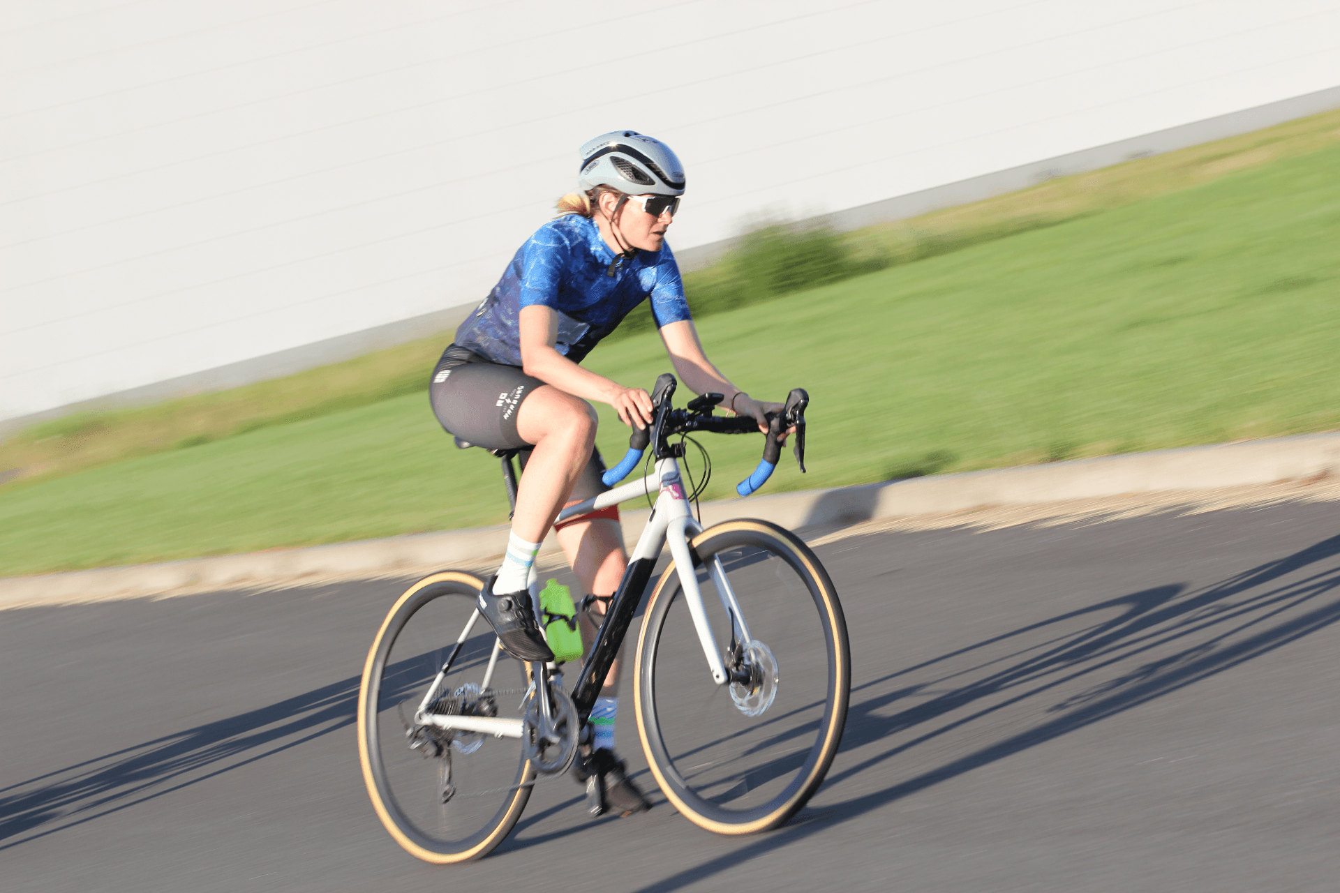 Cargo Crit Impression 2