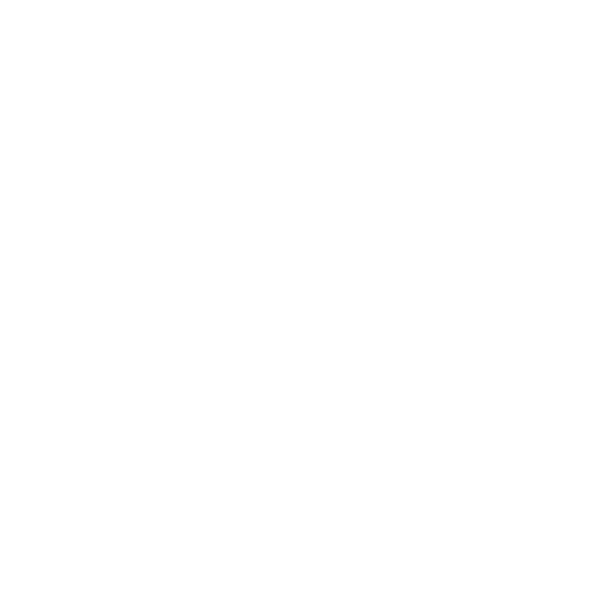 RSV Marburg