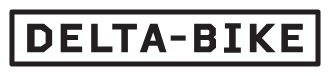 Delta-Bike