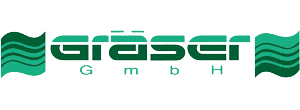 Graeser