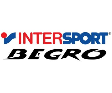 Intersport Begro
