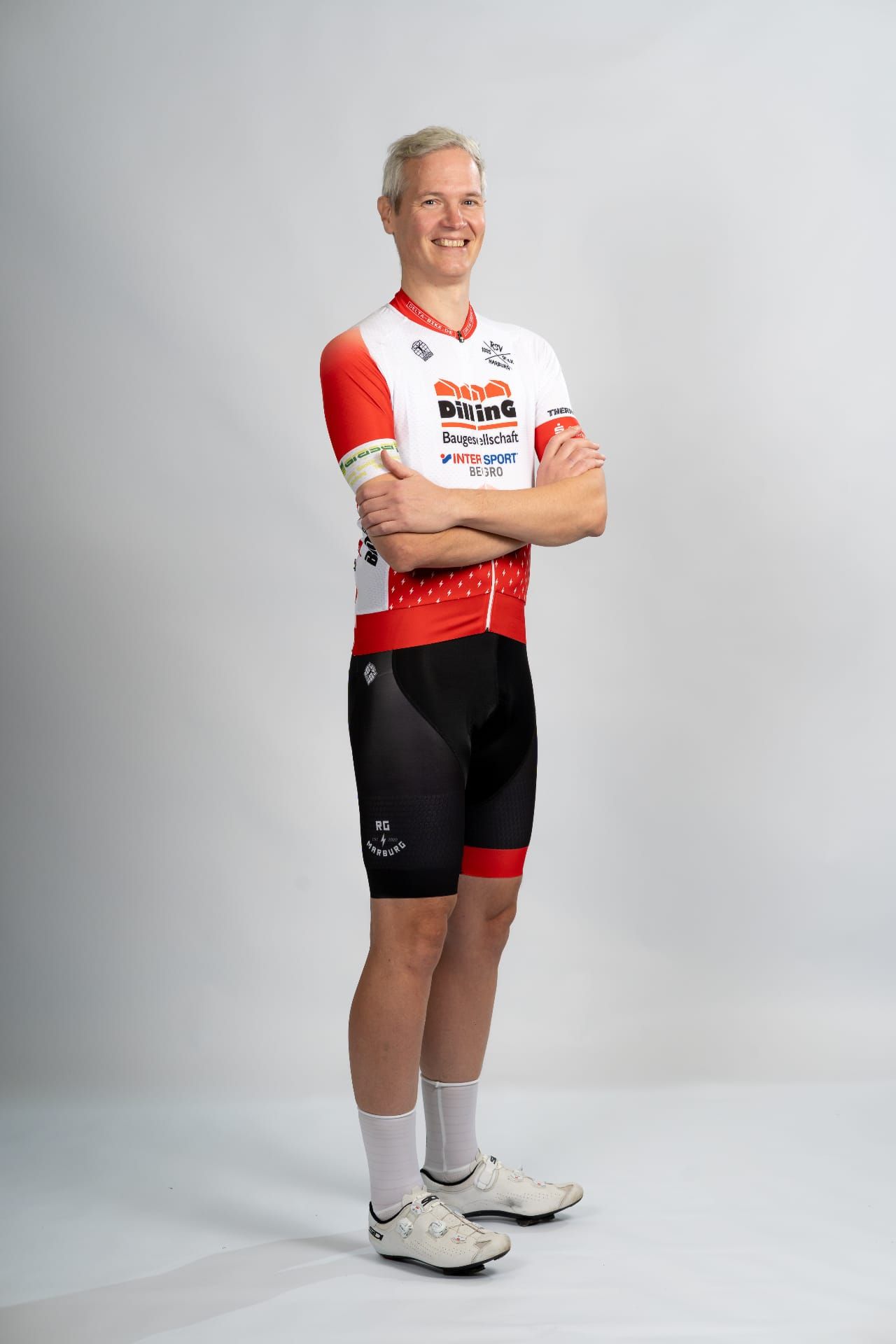 Dirk Lenz