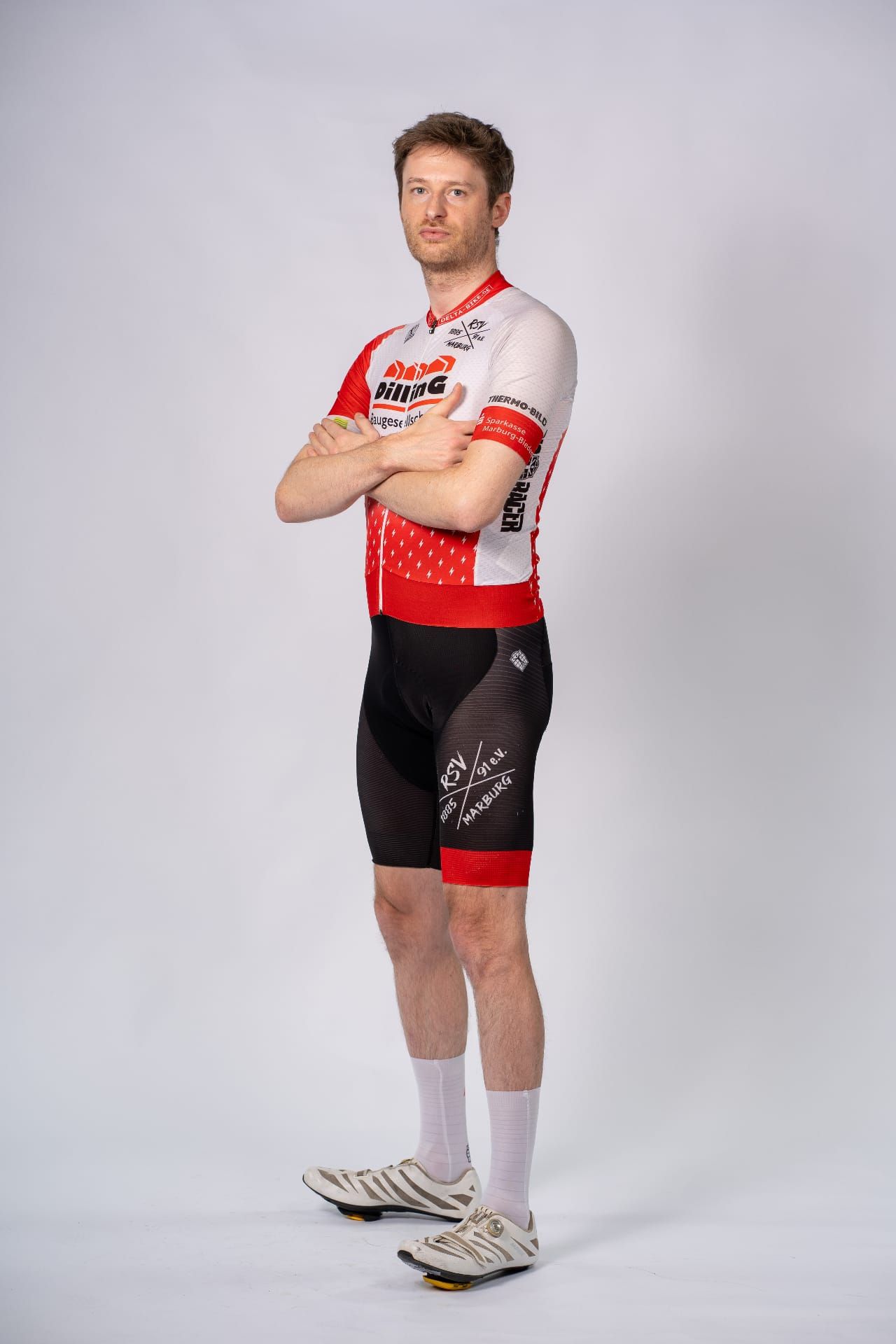 Jan Pieter