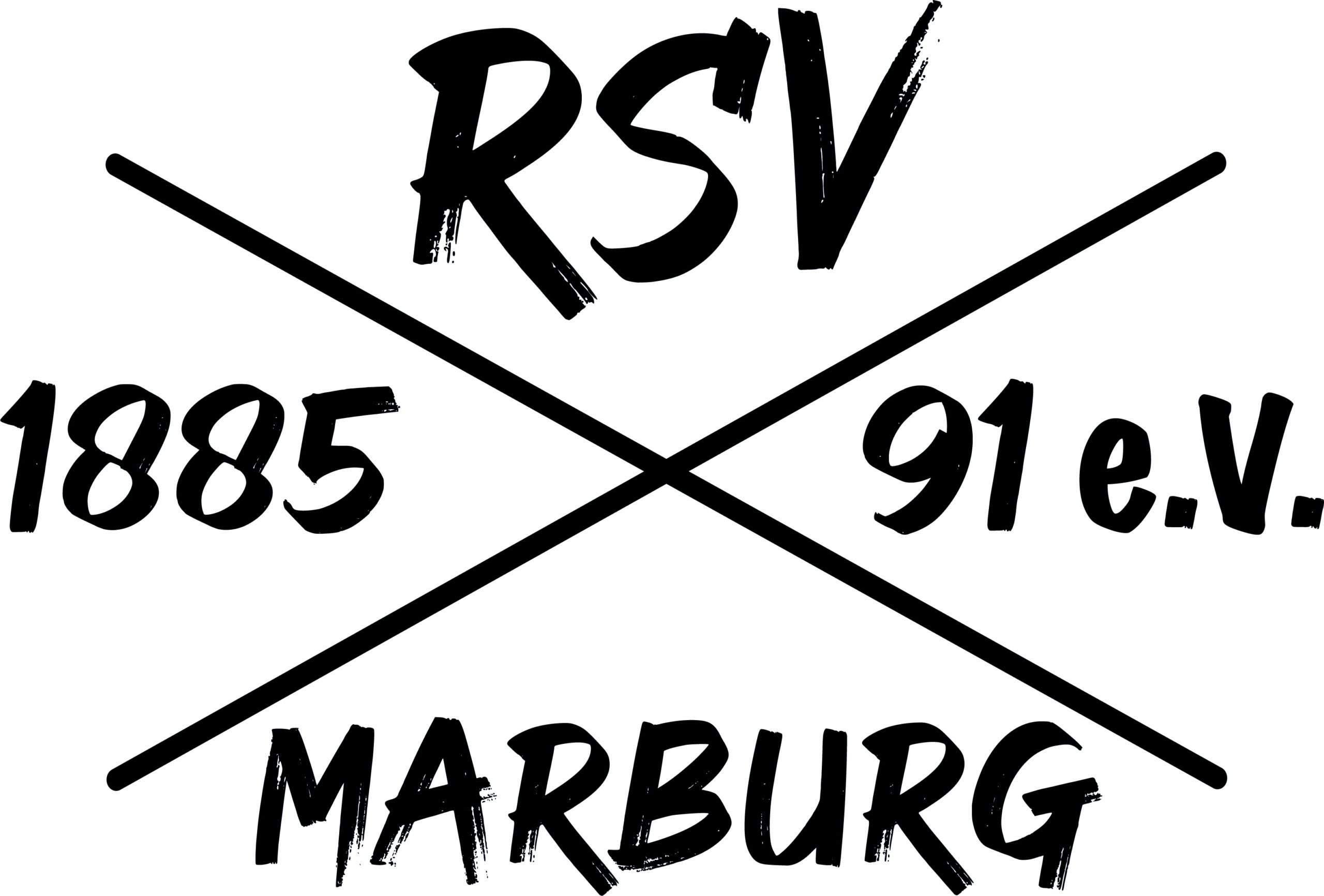 RSV Marburg