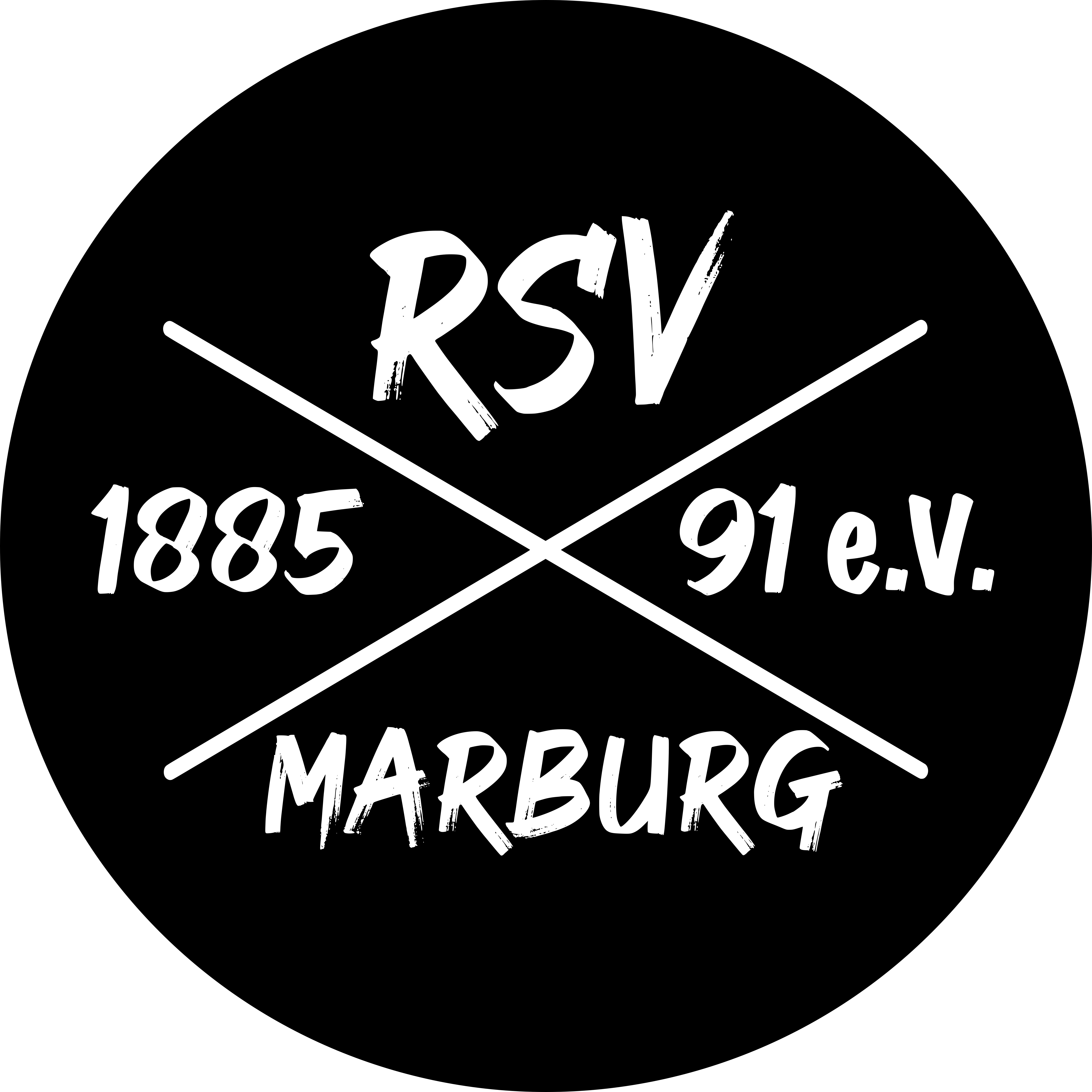 rsvmarburg
