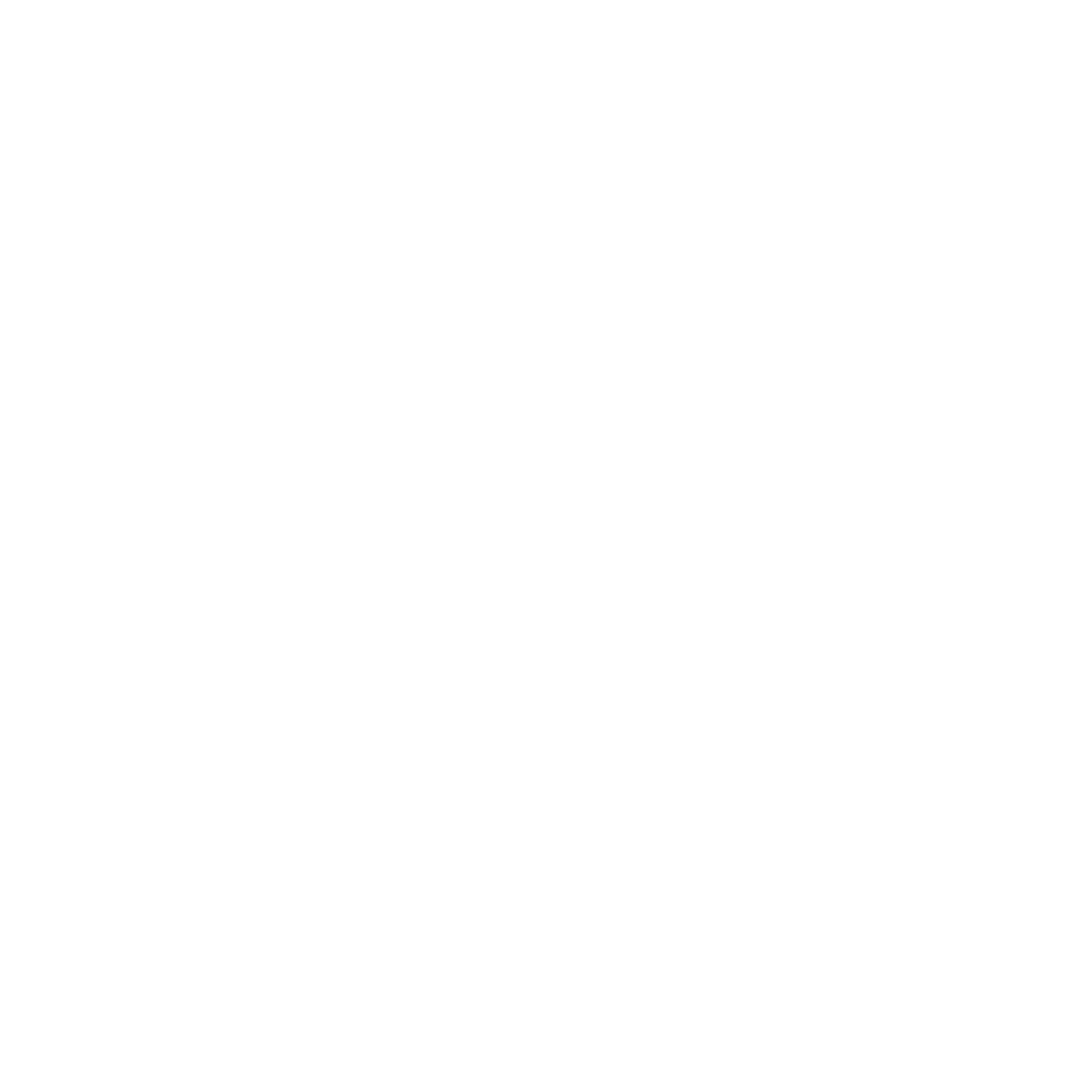 RSV Marburg